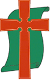 kyodan-logo.jpg