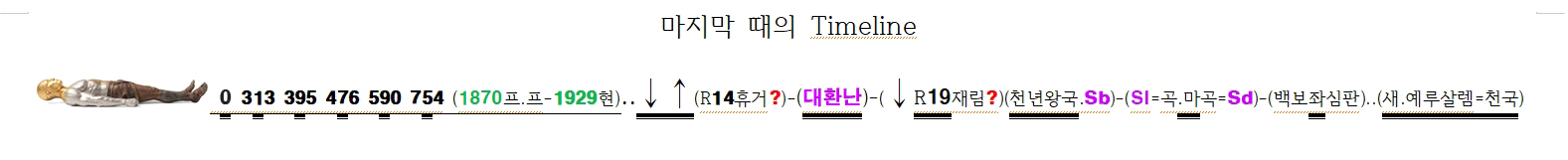 다니엘-5제국-신상--00.jpg