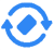 돌리기_w50.png