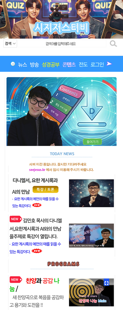 index��.jpg