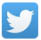sns_icon_twitter.jpg