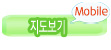 메뉴바_중간(지도보기).jpg