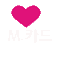 menu_m2-action.gif