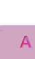 A_a.jpg