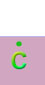 ccc_2.jpg