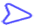 right.png