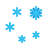 icons8-눈-폭풍.gif