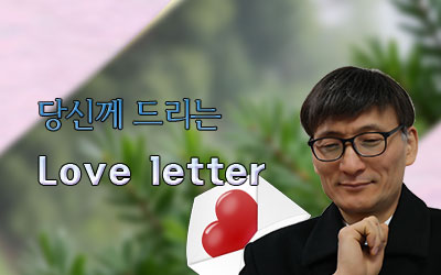 19적그리스도는누구입니까_kko.jpg