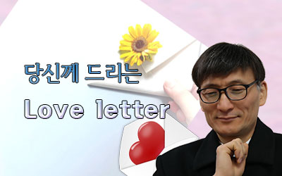 9죄란무엇인가_kko.jpg