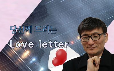 20적그리스도_짐승은누구입니까_kko.jpg