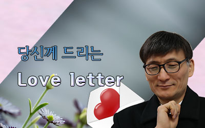 20적그리스도_짐승은누구입니까_kko.jpg